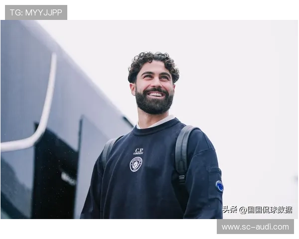 曼城防线在高位压迫战术下是否更容易被对手针对性打击？