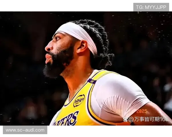 塔瓦雷斯执教风格解析：稳健防守与战术纪律如何驱动球队持续提升