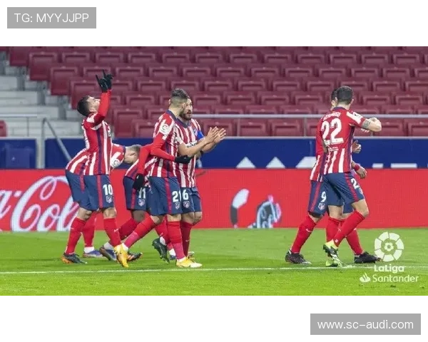 巴萨中场技术优势持续，节奏控制问题显现对赛季稳定性带来考验